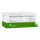 MILCHSÄURE Pflüger Potenzakkord Inj. 50x2 ml – Energie