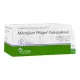 MILCHSÄURE Pflüger Potenzakkord Inj. 50x2 ml – Energie