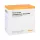Coenzyme compositum 100x2,2 ml – Energie