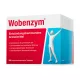 Wobenzym – Energie