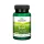 Swanson Black Cumin Seed 400 mg – Imunitate