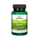 Swanson Black Cumin Seed 400 mg – Imunitate