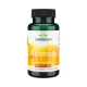 Swanson Acerola 500 mg – energie și vitalitate
