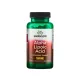 Swanson Alpha Lipoic Acid 600 mg – energie și vitalitate