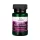Swanson Hyaluronic Acid Complex – Energie