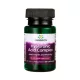 Swanson Hyaluronic Acid Complex – Energie