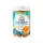 Swanson Adult Multivitamin Gummies – Energie
