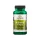 Swanson Bilberry Fruit 470 mg – Energie