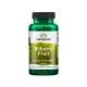 Swanson Bilberry Fruit 470 mg – Energie