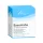 Basentabs pH – Energie