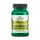 Swanson Aloe Vera 25 mg – Energie