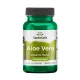 Swanson Aloe Vera 25 mg – Energie