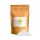 GABA pulbere 100 g – Energie