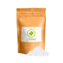 L – Energie