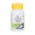 Bromelain 250mg 100 DRcaps – Energie