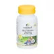 Bromelain 250mg 100 DRcaps – Energie