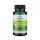 Swanson Andrographis Paniculata 400 mg – Energie