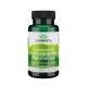 Swanson Andrographis Paniculata 400 mg – Energie