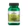 Swanson Artichoke Extract 250 mg – Energie
