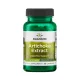 Swanson Artichoke Extract 250 mg – Energie
