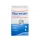 Nurexan Vet 100 tablete – Energie