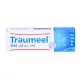 Traumeel Gel Vet 50g – energie și vitalitate