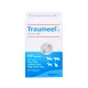 Traumeel LT Vet 100 tablete – Energie