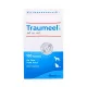 Traumeel T Vet 100 tablete – Energie