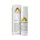 Actinica Lotion 80g – energie și vitalitate