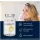 SpermidineLIFE Original 365+ 60 capsule – regenerare celulară & anti-aging