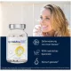SpermidineLIFE Original 365+ 60 capsule – regenerare celulară & anti-aging