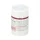 Antihyp Traditionell Schuck EBD – Energie
