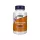 Quercetin 500 mg /100 Veg Capsule – Energie