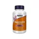 Quercetin 500 mg /100 Veg Capsule – Energie