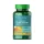 Turmeric Curcumin 1000mg 60buc – energie și vitalitate