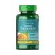 Turmeric Curcumin 1000mg 60buc – energie și vitalitate
