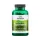 Swanson turmeric 720mg/caps. full spectrum 100 pcs. – energie și vitalitate