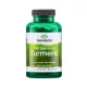 Swanson turmeric 720mg/caps. full spectrum 100 pcs. – energie și vitalitate