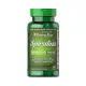Puritan’s Pride Spirulina 500mg / 100 tablete – Energie