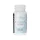 Artemisinină ULTRA® – Energie