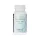 Colostru 60% IgG – Energie