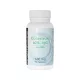 Colostru 60% IgG – Energie