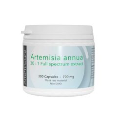 Artemisia annua 700 mg – Energie
