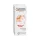 Artemisia Similiaplex R 50 ml – Energie