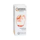 Artemisia Similiaplex R 50 ml – Energie