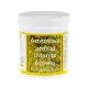 Artemisia annua intense 600 mg – Energie