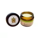Balsam cu DMSO și eucalipt – Sănătate
