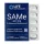 SAMe 400 mg – Energie