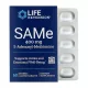SAMe 400 mg – Energie