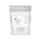 Serrapeptase Ultimate Strength – Energie